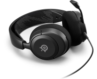 STEELSERIES Arctis Nova 1 - 1065994 - zdjęcie 19